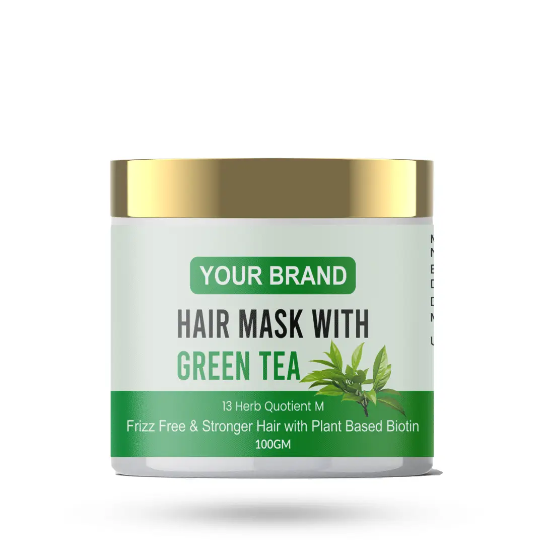 Kidney Detox Capsules